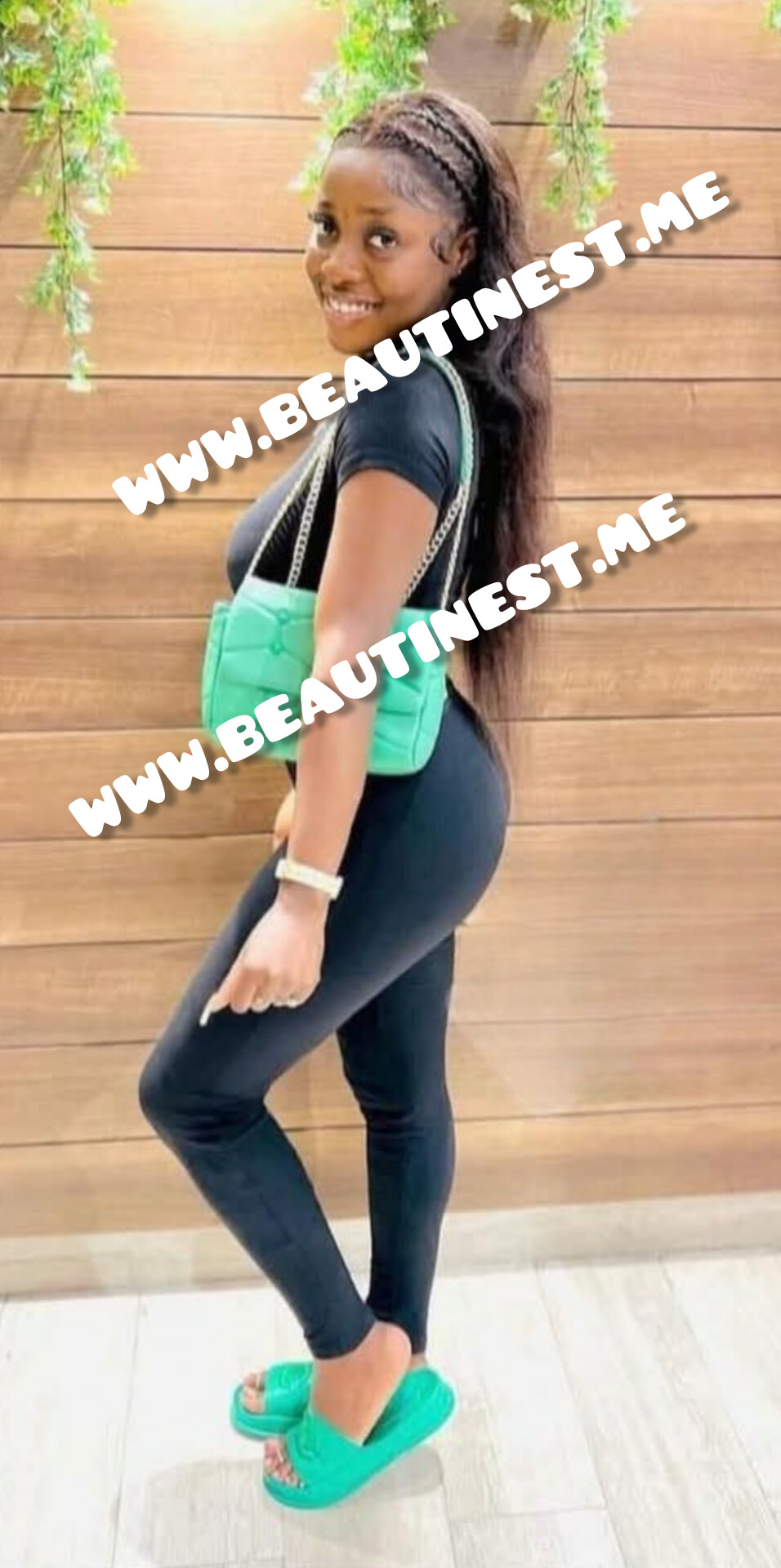 Before taking BBL Gummies